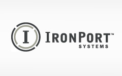 Ironport